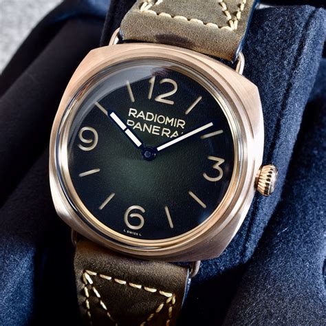 47mm panerai radiomir case|Panerai radiomir.